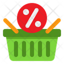 پیش‌نمایش فایل shopping-basket-4986440 از پک جمعه سیاه