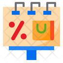 پیش‌نمایش فایل shopping-billboard-4986402 از پک جمعه سیاه