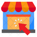 پیش‌نمایش فایل shopping-online-4986445 از پک جمعه سیاه