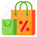پیش‌نمایش فایل shopping-sale-4986437 از پک جمعه سیاه