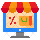 پیش‌نمایش فایل store-4986444 از پک جمعه سیاه