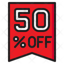 پیش‌نمایش فایل 50-percent-off-4986382 از پک جمعه سیاه