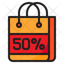 پیش‌نمایش فایل 50-percent-off-4986389 از پک جمعه سیاه