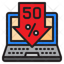 پیش‌نمایش فایل 50-percent-sale-4986381 از پک جمعه سیاه