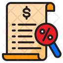 پیش‌نمایش فایل bill-4986351 از پک جمعه سیاه
