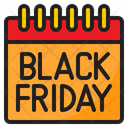 پیش‌نمایش فایل black-friday-4986353 از پک جمعه سیاه