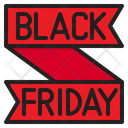 پیش‌نمایش فایل black-friday-4986354 از پک جمعه سیاه