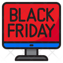 پیش‌نمایش فایل black-friday-4986355 از پک جمعه سیاه