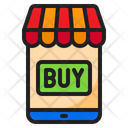 پیش‌نمایش فایل buy-4986372 از پک جمعه سیاه