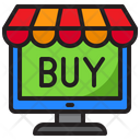 پیش‌نمایش فایل buy-4986385 از پک جمعه سیاه