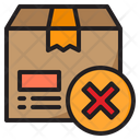 پیش‌نمایش فایل cancel-delivery-4986359 از پک جمعه سیاه