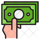 پیش‌نمایش فایل cash-payment-4986379 از پک جمعه سیاه