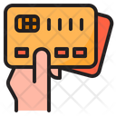 پیش‌نمایش فایل credit-card-4986357 از پک جمعه سیاه
