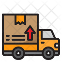پیش‌نمایش فایل delivery-truck-4986362 از پک جمعه سیاه