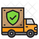 پیش‌نمایش فایل delivery-truck-4986363 از پک جمعه سیاه
