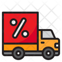 پیش‌نمایش فایل delivery-truck-4986398 از پک جمعه سیاه