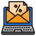 پیش‌نمایش فایل discount-mail-4986370 از پک جمعه سیاه
