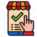 پیش‌نمایش فایل online-select-4986378 از پک جمعه سیاه