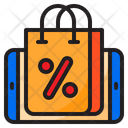 پیش‌نمایش فایل online-shopping-4986375 از پک جمعه سیاه