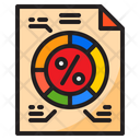 پیش‌نمایش فایل report-4986364 از پک جمعه سیاه