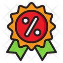 پیش‌نمایش فایل sale-badge-4986350 از پک جمعه سیاه