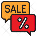 پیش‌نمایش فایل sale-chat-4986356 از پک جمعه سیاه