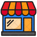 پیش‌نمایش فایل shop-4986384 از پک جمعه سیاه