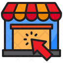 پیش‌نمایش فایل shopping-online-4986395 از پک جمعه سیاه