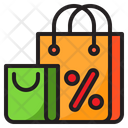 پیش‌نمایش فایل shopping-sale-4986387 از پک جمعه سیاه