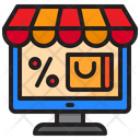 پیش‌نمایش فایل store-4986394 از پک جمعه سیاه
