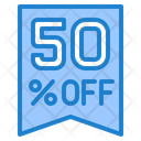 پیش‌نمایش فایل 50-percent-off-4986312 از پک جمعه سیاه
