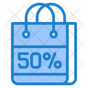 پیش‌نمایش فایل 50-percent-off-4986319 از پک جمعه سیاه