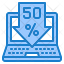 پیش‌نمایش فایل 50-percent-sale-4986311 از پک جمعه سیاه