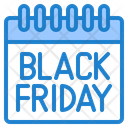 پیش‌نمایش فایل black-friday-4986283 از پک جمعه سیاه