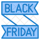 پیش‌نمایش فایل black-friday-4986284 از پک جمعه سیاه