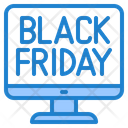 پیش‌نمایش فایل black-friday-4986285 از پک جمعه سیاه
