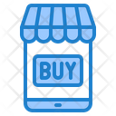 پیش‌نمایش فایل buy-4986302 از پک جمعه سیاه