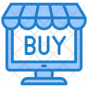 پیش‌نمایش فایل buy-4986315 از پک جمعه سیاه
