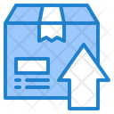 پیش‌نمایش فایل delivery-4986288 از پک جمعه سیاه