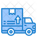 پیش‌نمایش فایل delivery-truck-4986292 از پک جمعه سیاه