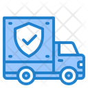 پیش‌نمایش فایل delivery-truck-4986293 از پک جمعه سیاه