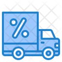 پیش‌نمایش فایل delivery-truck-4986328 از پک جمعه سیاه