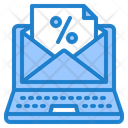 پیش‌نمایش فایل discount-mail-4986300 از پک جمعه سیاه