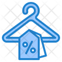 پیش‌نمایش فایل discount-tag-4986327 از پک جمعه سیاه