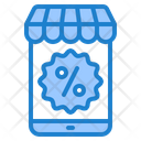پیش‌نمایش فایل mobile-shopping-4986304 از پک جمعه سیاه