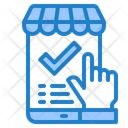 پیش‌نمایش فایل online-select-4986308 از پک جمعه سیاه