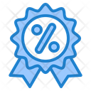 پیش‌نمایش فایل sale-badge-4986280 از پک جمعه سیاه