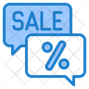 پیش‌نمایش فایل sale-chat-4986286 از پک جمعه سیاه