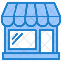 پیش‌نمایش فایل shop-4986314 از پک جمعه سیاه