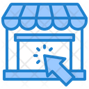 پیش‌نمایش فایل shopping-online-4986325 از پک جمعه سیاه